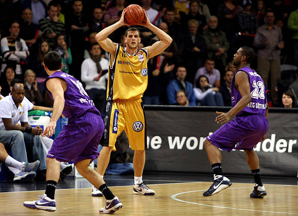 如果你需要 如果你需要