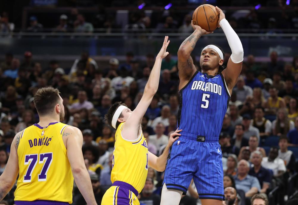 这样你的文 这样你的文