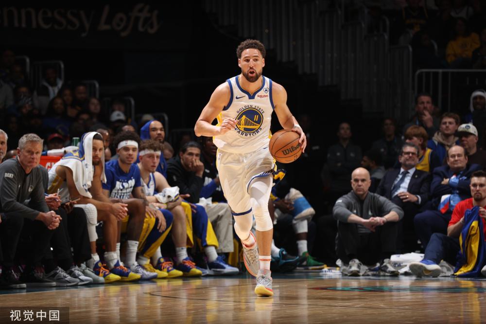 关键时刻的 关键时刻的