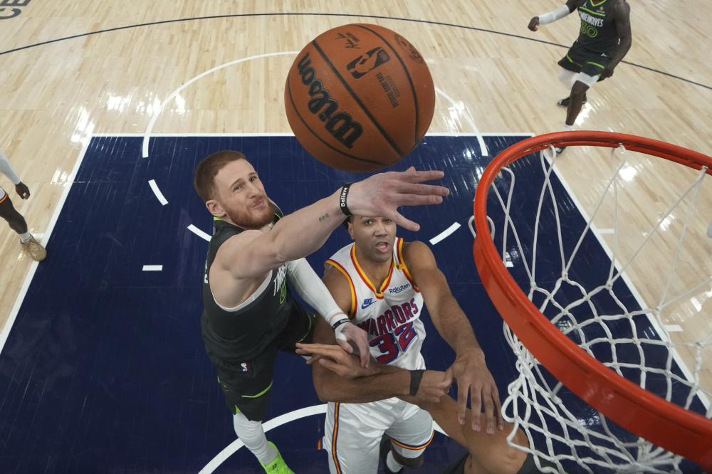 在本次比赛 在本次比赛