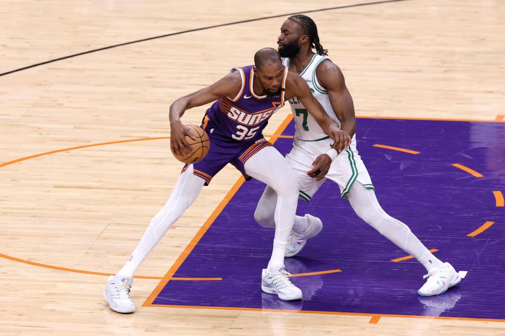 以中国U1 以中国U1