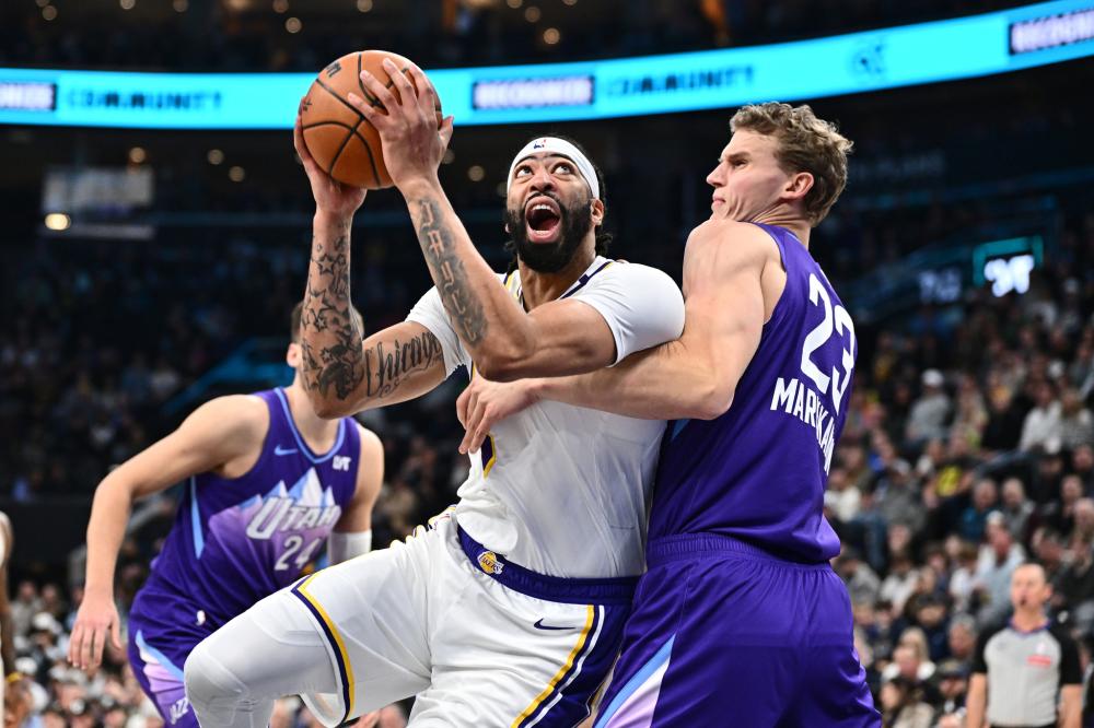 向于稳扎稳 向于稳扎稳