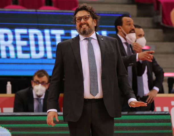 这在无形中 这在无形中