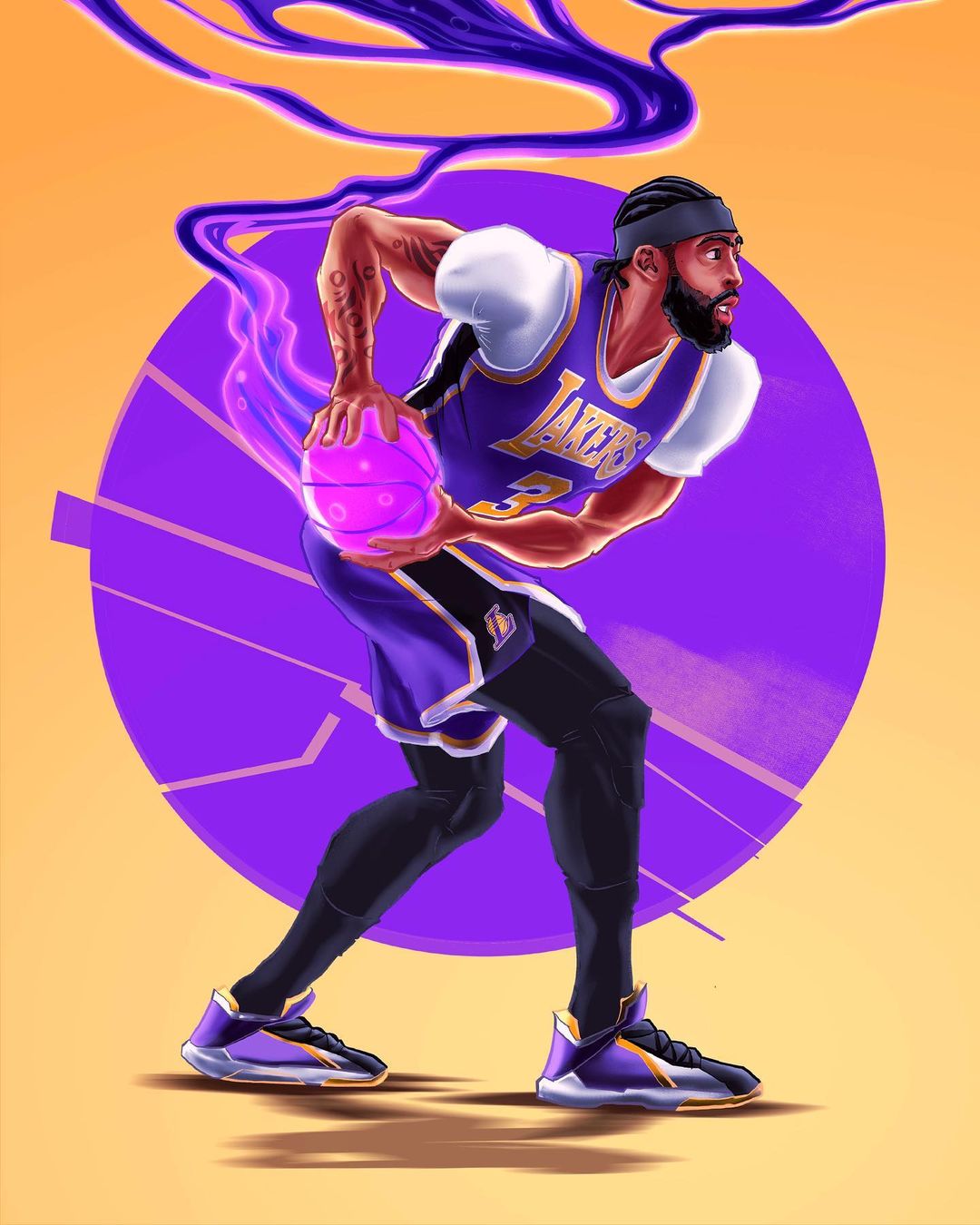 在技术层面 在技术层面