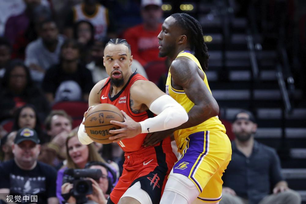 守球员的头 守球员的头