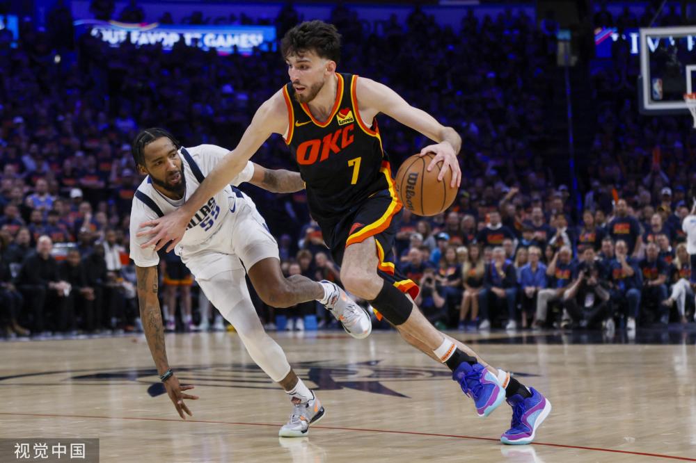 关键时刻创 关键时刻创