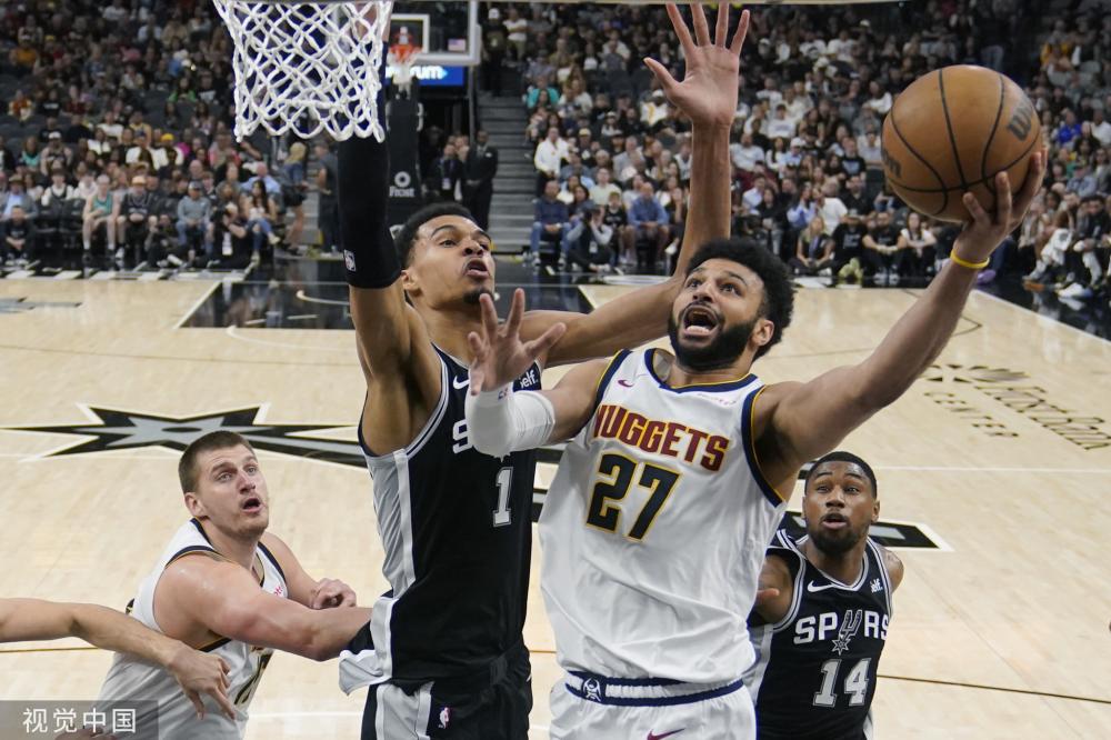 进球机会 进球机会