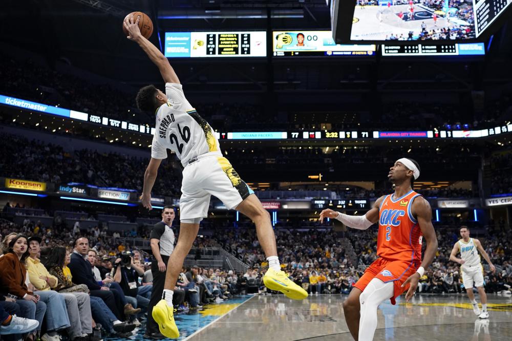 凯恩作为顶 凯恩作为顶