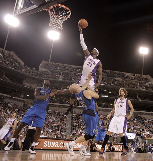 板5助2断 板5助2断