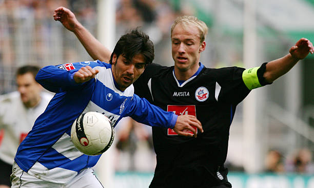 多次关键得 多次关键得