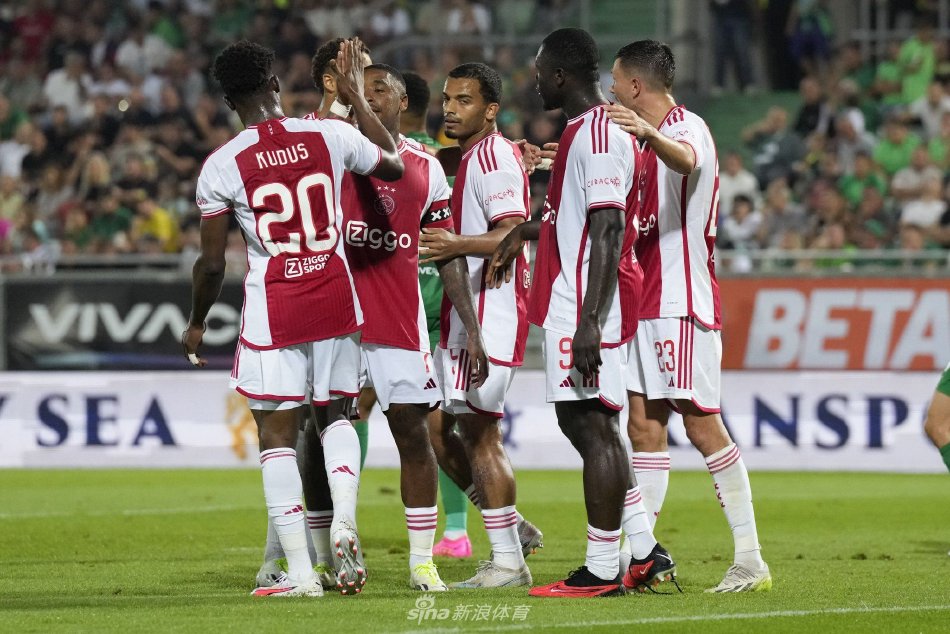 成为球队领 成为球队领