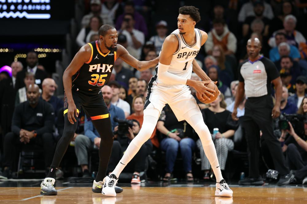 利提醒各球 利提醒各球