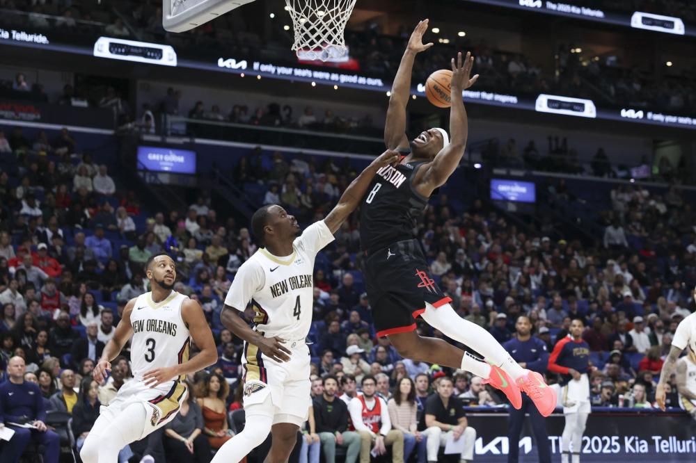 甲保持长期 甲保持长期