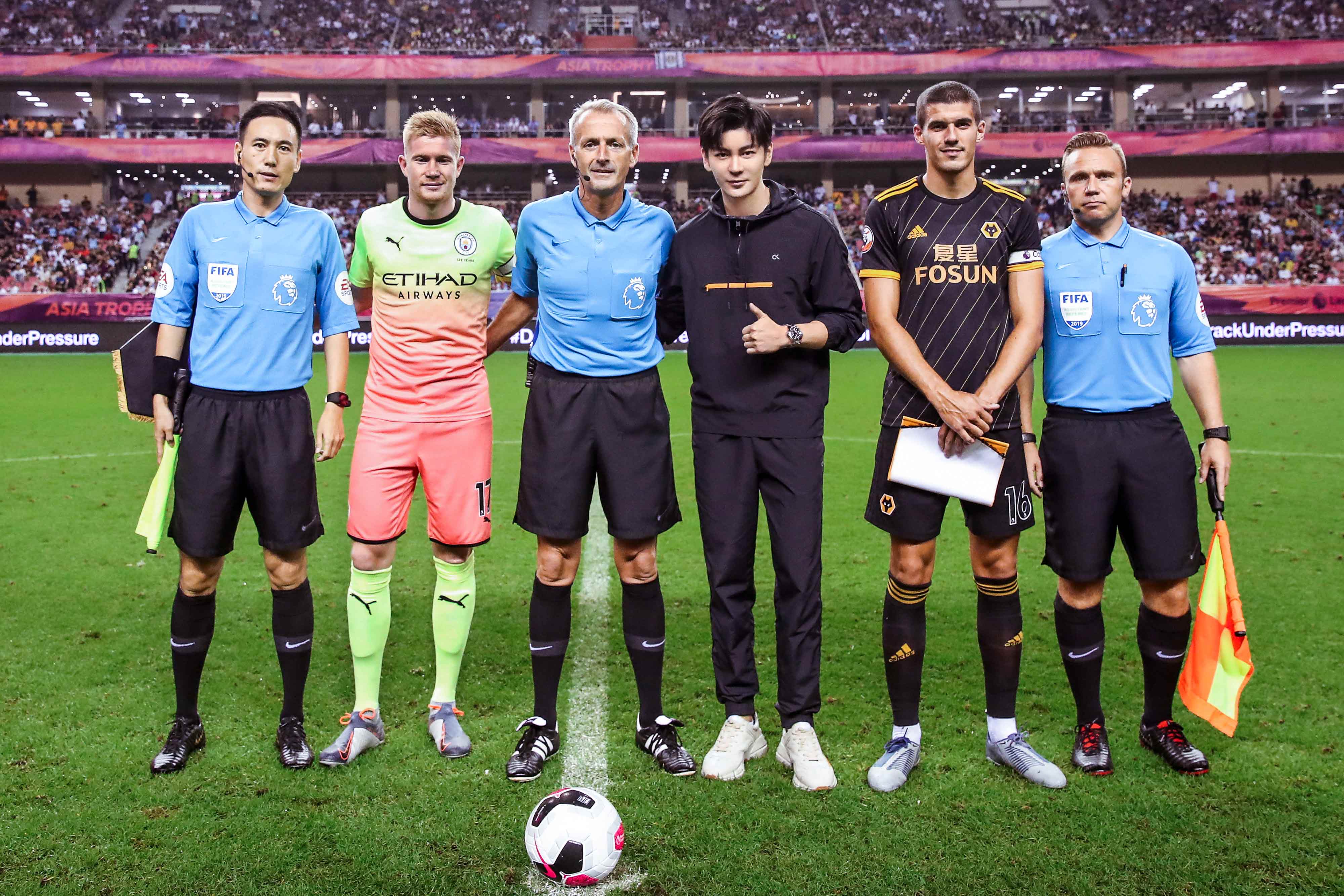 打破一贯的 打破一贯的