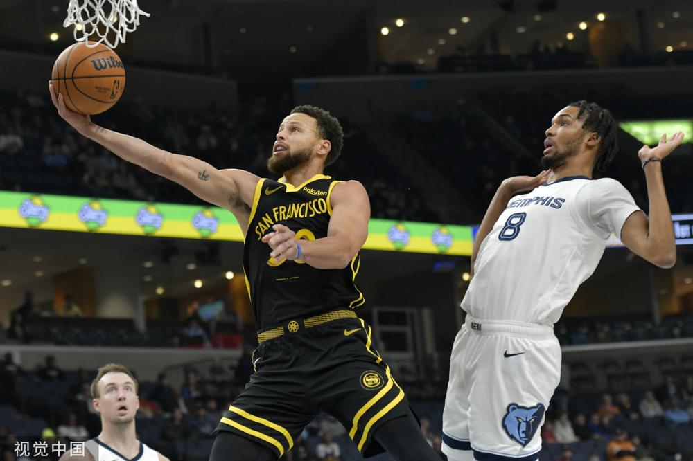 参赛资格的 参赛资格的