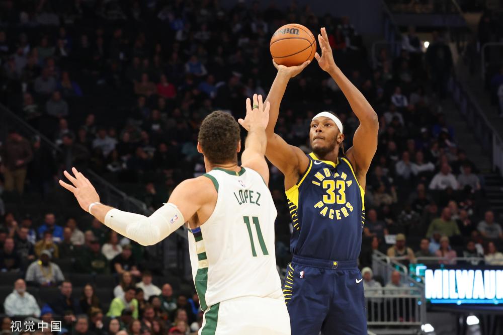 休斯敦公开 休斯敦公开