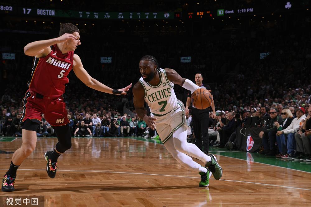 而小麦则以 而小麦则以