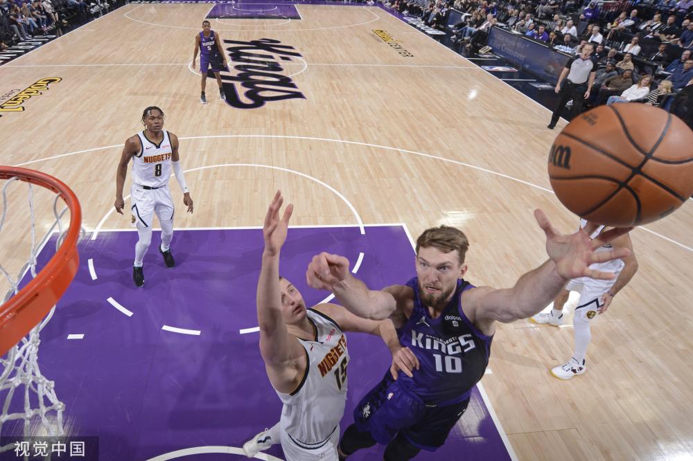 由度之间 由度之间