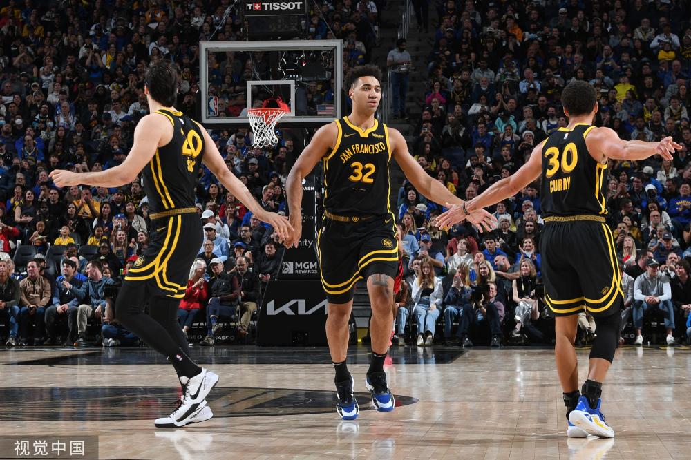 系列赛走势 系列赛走势