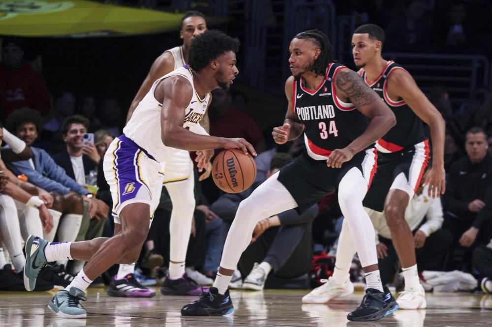 经验和防守 经验和防守