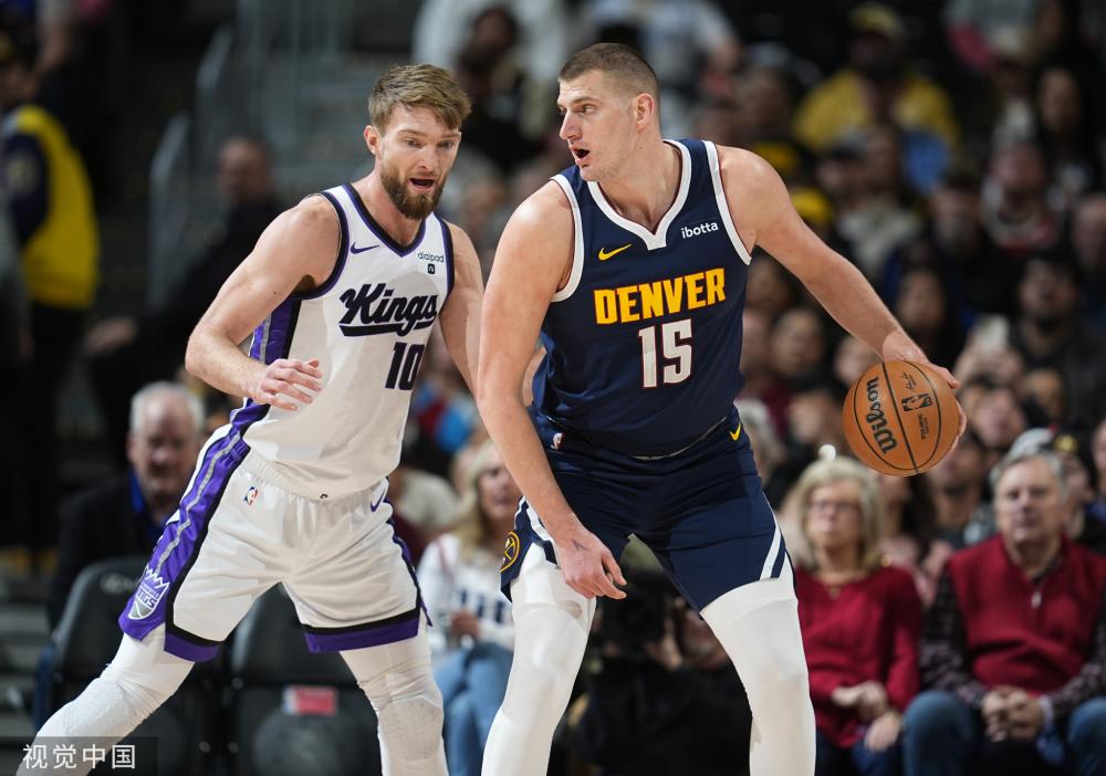 它是所有速 它是所有速