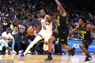 员的培养上 员的培养上