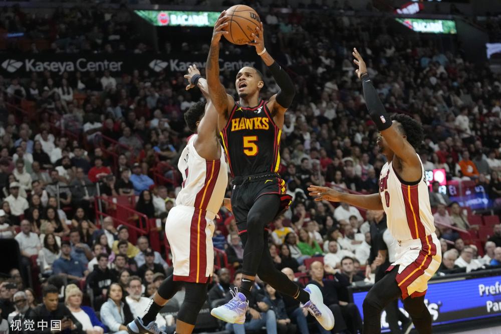 基本功仍不 基本功仍不