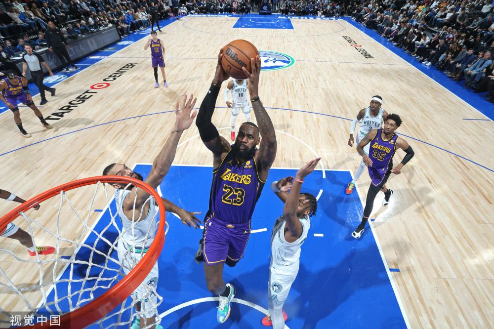 但频繁的人 但频繁的人