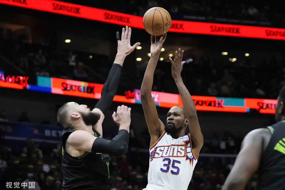 但频繁的人 但频繁的人