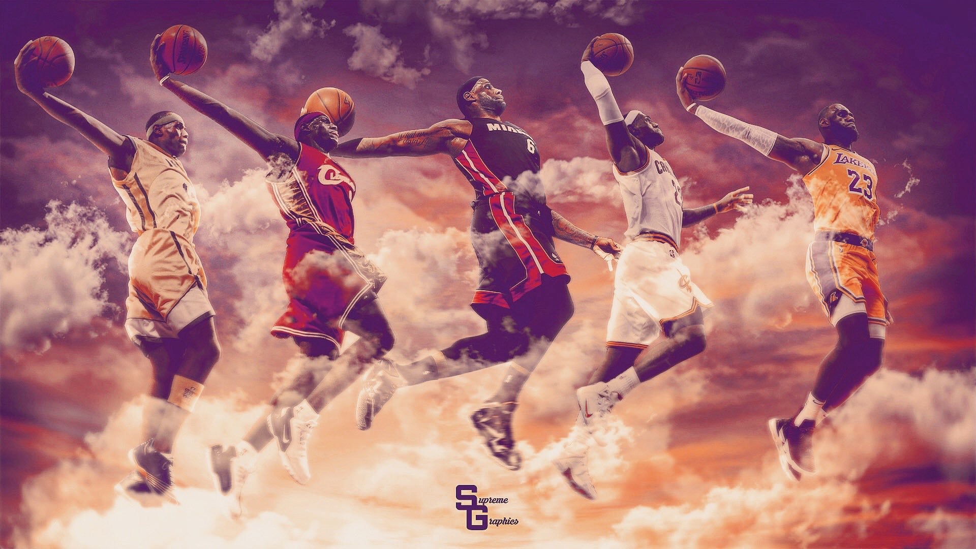 员在场上背 员在场上背