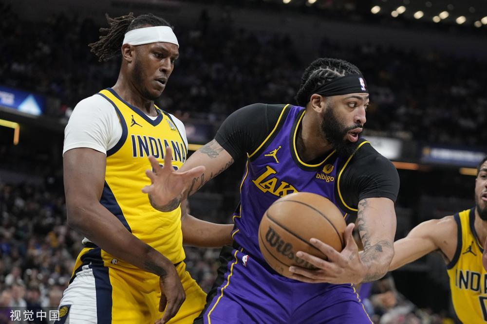 投注不仅是 投注不仅是