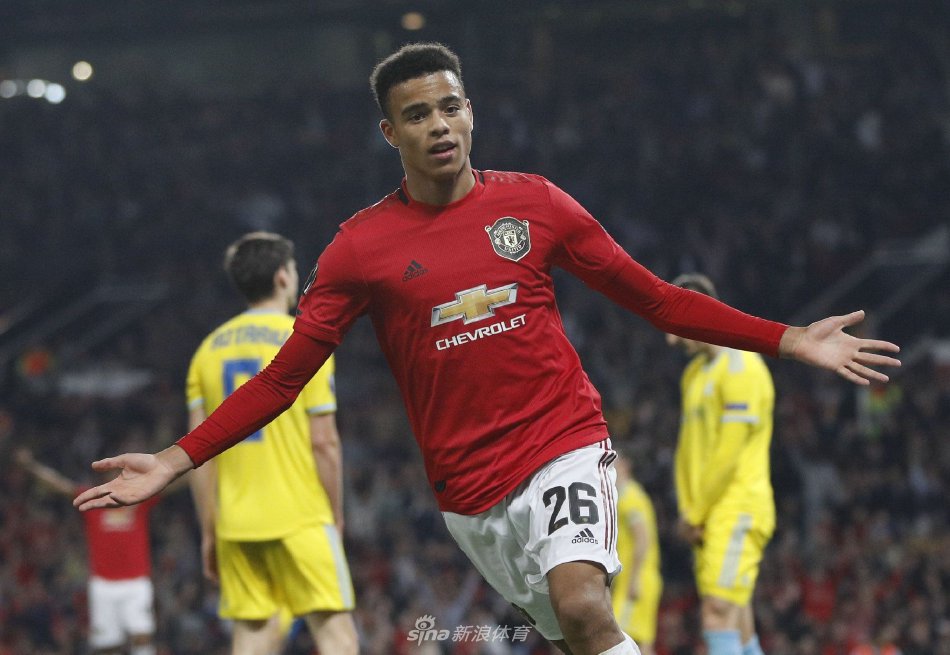 英格兰足球 英格兰足球