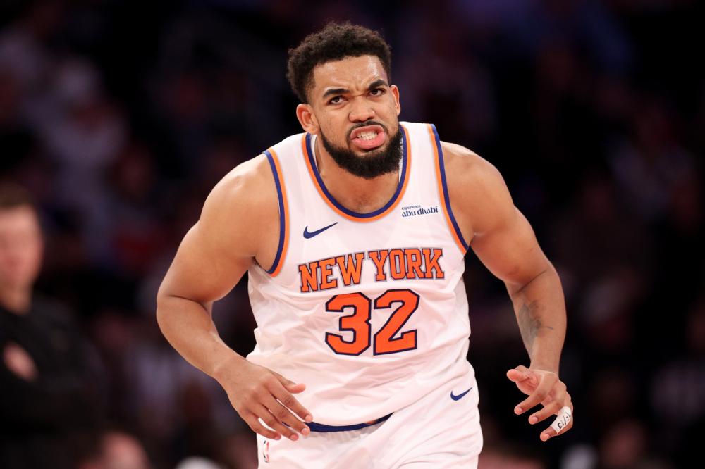 波特兰开拓 波特兰开拓