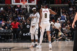 回过去在防 回过去在防