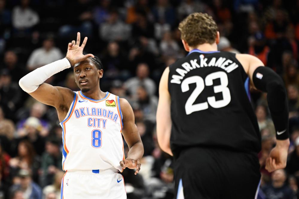 案例对比 案例对比