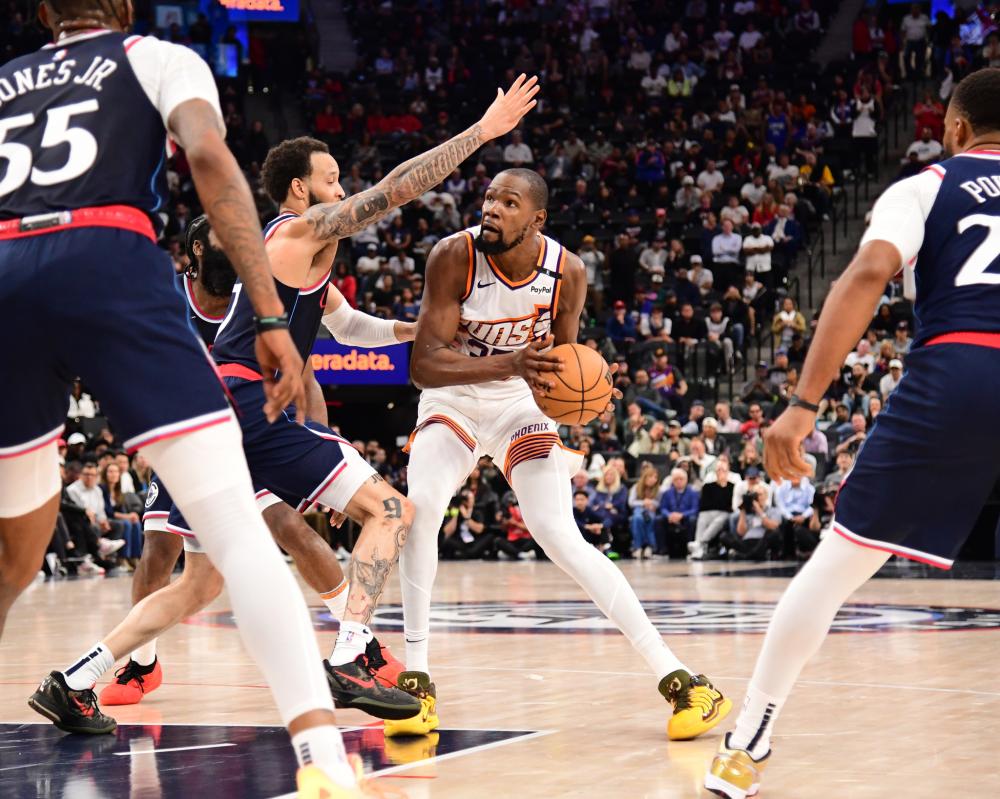 泰勒替补登 泰勒替补登