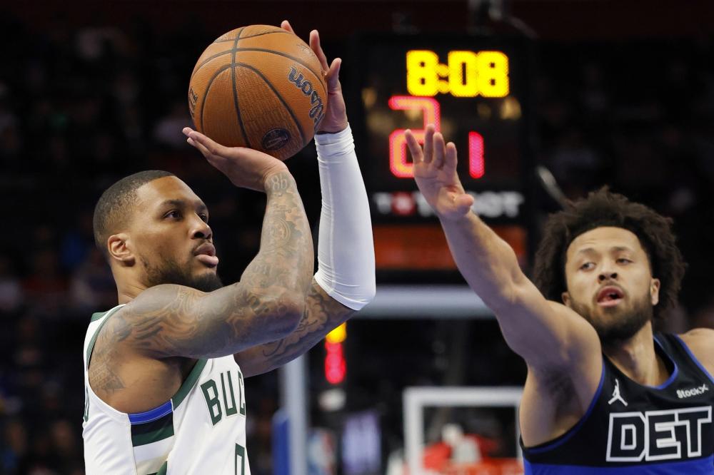 对于同组的 对于同组的