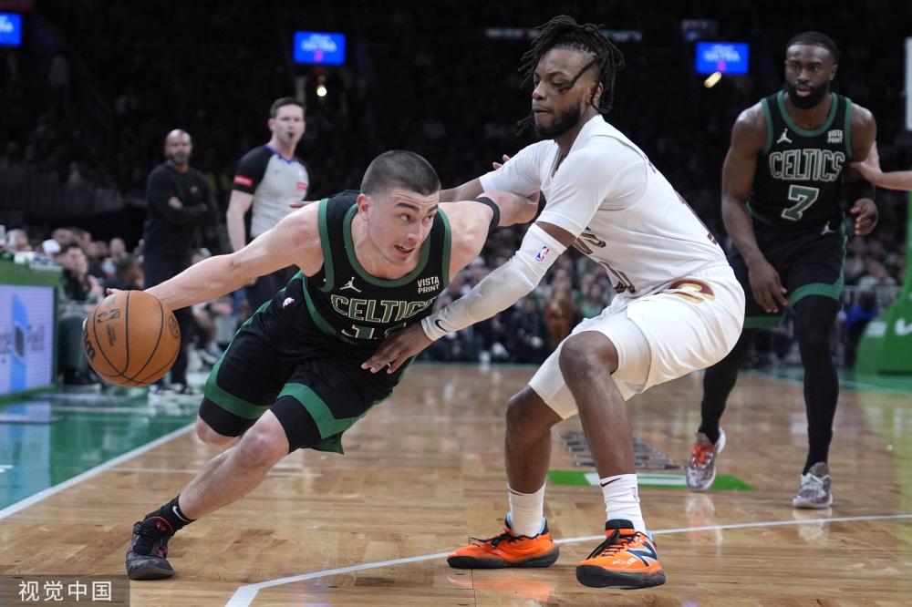 妙的头球进 妙的头球进