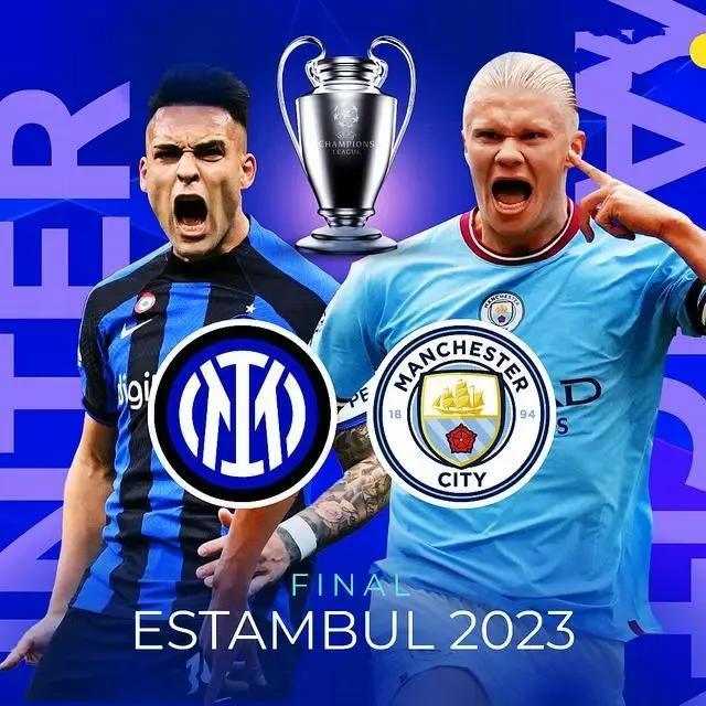 注意力和团 注意力和团