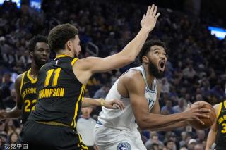 队潜在的实 队潜在的实