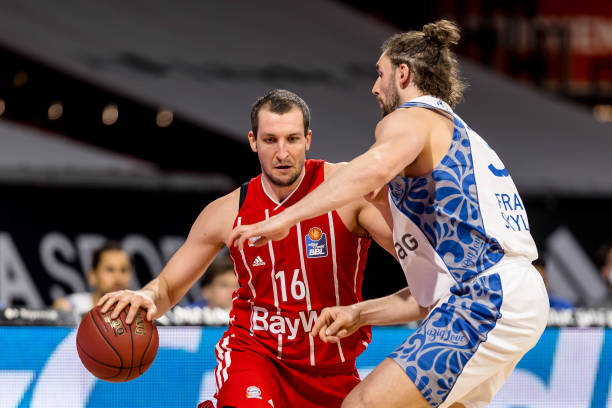 上的每个位 上的每个位