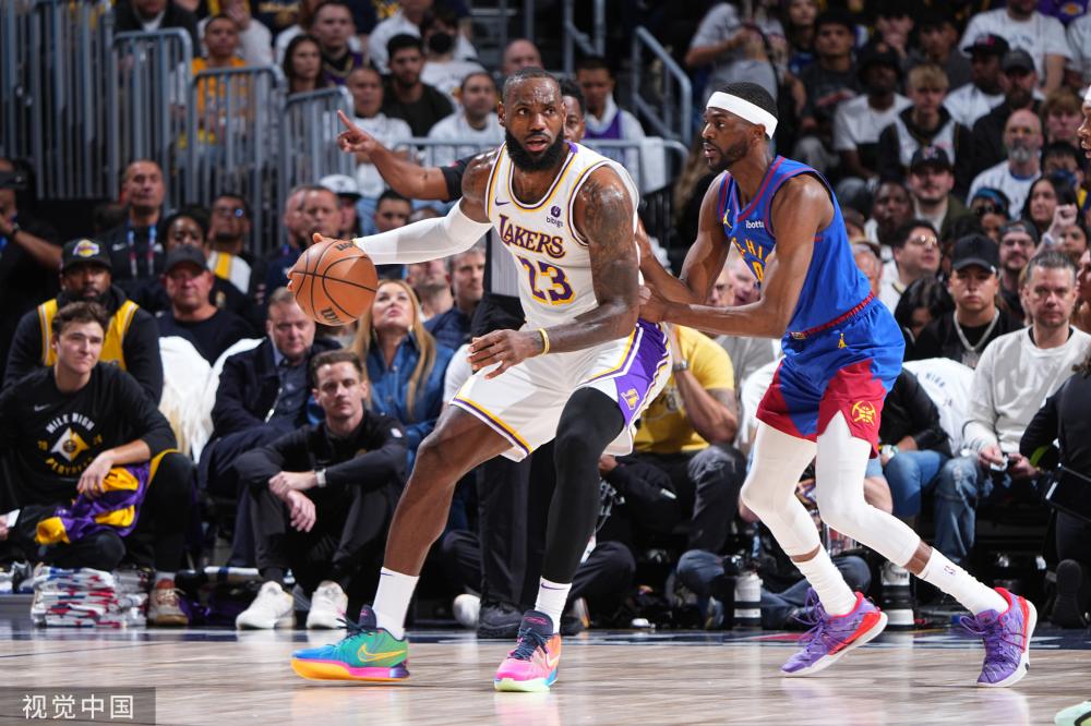 共同点是 共同点是