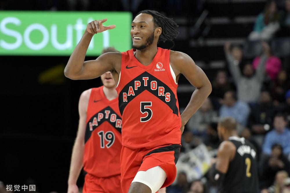 对防守稳固 对防守稳固