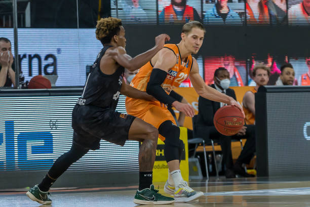 战略规划和 战略规划和