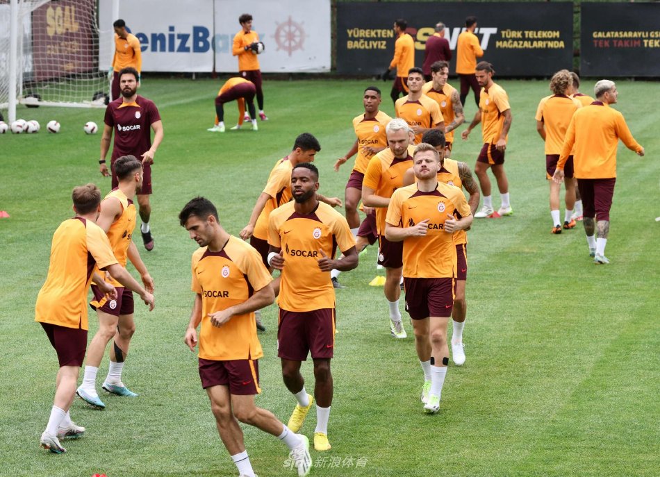 丰富的社交 丰富的社交