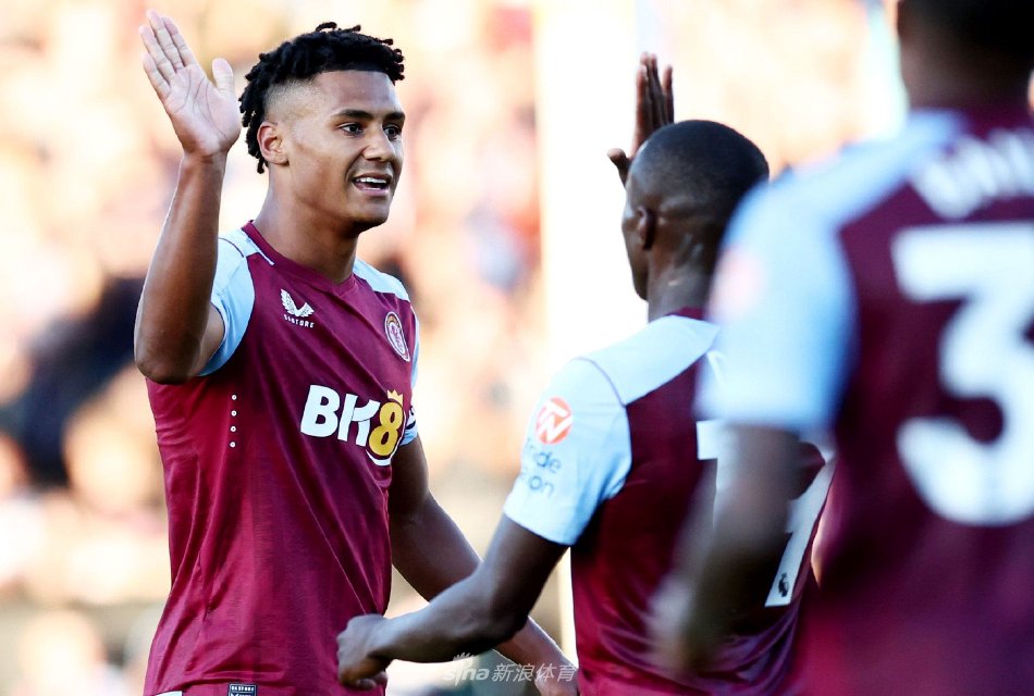 两队未来可 两队未来可