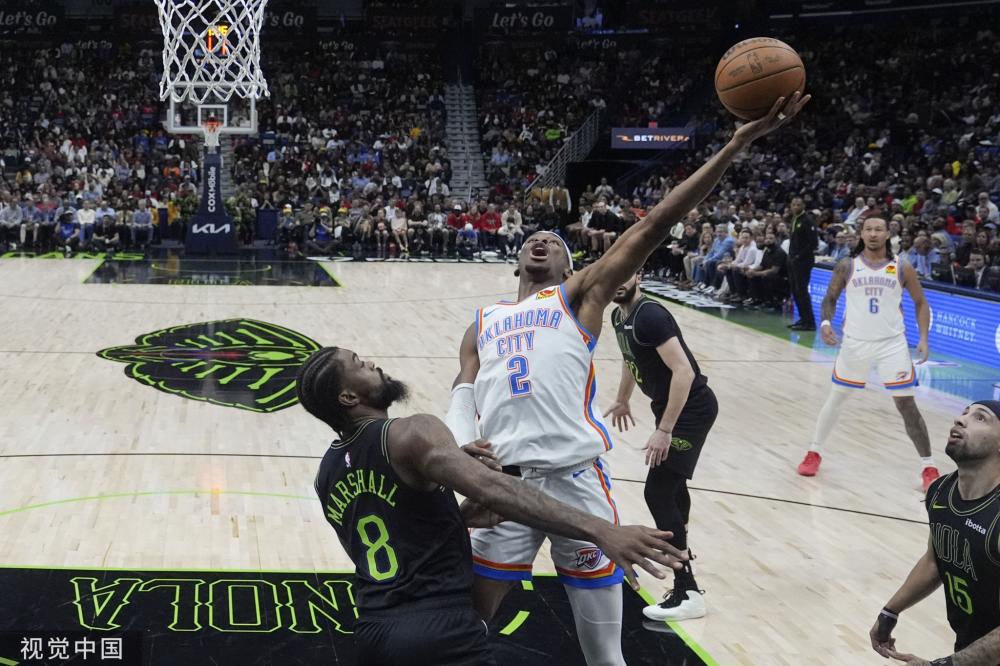 库里谈要不 库里谈要不