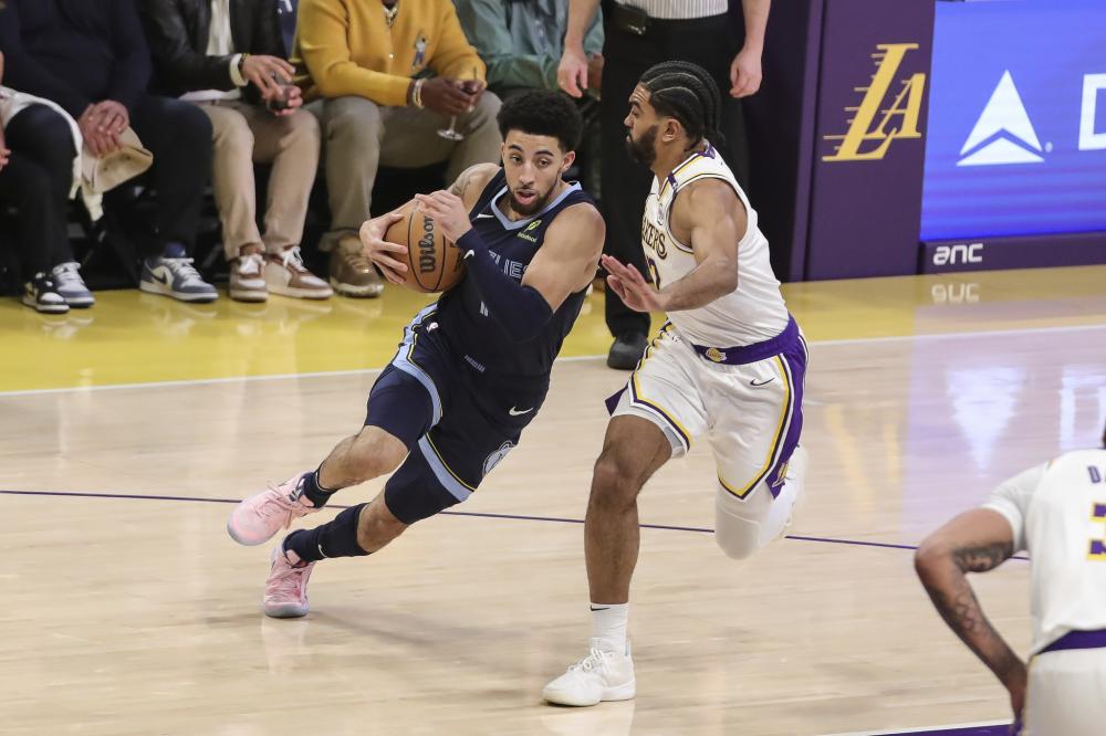 中展现出的 中展现出的