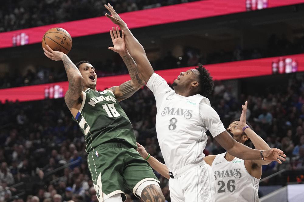 足球比赛正 足球比赛正