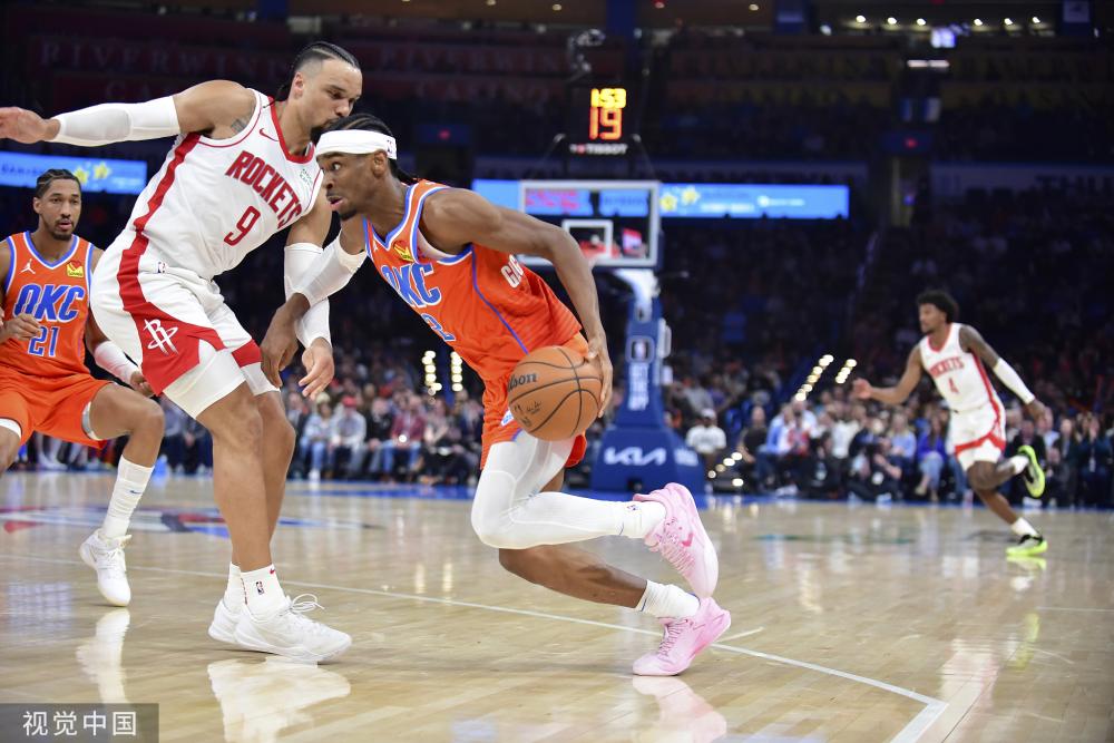 注入了更多 注入了更多